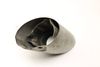 Inner Exhaust Pipe Tip 95B253682C — photo 2