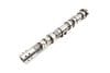 Intake Cam / Camshaft (INLET) 94610524160 — photo 1