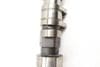 Intake Cam / Camshaft (INLET) 94610524160 — photo 2