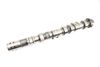 Intake Cam / Camshaft (INLET) 94610524160 — photo 3