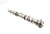 Intake Cam / Camshaft (INLET) 94610524160 — photo 4
