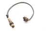 O2 / Oxygen Sensor (POST Cat / DOWNSTREAM) 95B906203C — photo 1