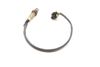 O2 / Oxygen Sensor (POST Cat / DOWNSTREAM) 95B906203C — photo 2