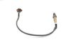 O2 / Oxygen Sensor (POST Cat / DOWNSTREAM) 95B906203C — photo 1