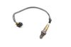 O2 / Oxygen Sensor (POST Cat / DOWNSTREAM) 95B906203C — photo 2