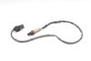 O2 / Oxygen Sensor (PRE Cat / UPSTREAM) 95B906203B — photo 1