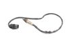 O2 / Oxygen Sensor (PRE Cat / UPSTREAM) 95B906203B — photo 2