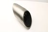 Outer Exhaust Pipe Tip 95B253682D — photo 1