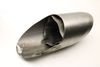 Outer Exhaust Pipe Tip 95B253682D — photo 2