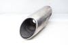 Outer Exhaust Pipe Tip 95B253682D — photo 1