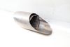 Outer Exhaust Pipe Tip 95B253682D — photo 2