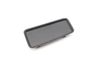 Trunk Hatch Trim Cover / Lining 95B867582 — photo 1