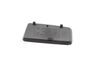 Trunk Hatch Trim Cover / Lining 95B867582 — photo 2