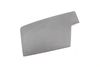 Trunk Trim / Cover 95B863280 — photo 1