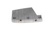 Trunk Trim / Cover 95B863280 — photo 2