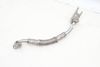 Turbo Coolant Pipe / Tube / Line (SUPPLY) 94610602730 — photo 1