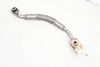 Turbo Coolant Pipe / Tube / Line (SUPPLY) 94610602730 — photo 2
