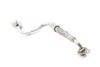 Turbo Oil Line / Pipe 94610708831 — photo 1
