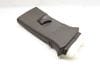 Upper B Pillar Trim / Panel 95B867244 — photo 2