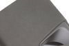 Upper B Pillar Trim / Panel 95B867244 — photo 3