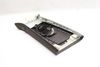 Upper B Pillar Trim / Panel 95B867244 — photo 4