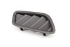 Upper Defrost Air Vent 95B819706A — photo 1