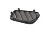 Upper Defrost Air Vent 95B819706A — photo 2