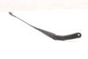 Windshield Wiper Arm 95B955408 — photo 1