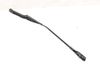 Windshield Wiper Arm 95B955408 — photo 2