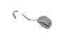 Roof Antenna 7PP035507H — photo 1