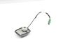 Roof Antenna 7PP035507H — photo 2