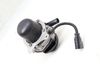 Secondary Air Pump 95B959253 — photo 1