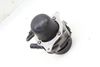 Secondary Air Pump 95B959253 — photo 2