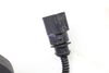 Secondary Air Pump 95B959253 — photo 3