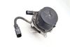 Secondary Air Pump 95B959253 — photo 4