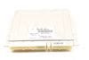 Self-Leveling Air Suspension Control Module 95B907553G — photo 1