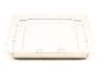 Self-Leveling Air Suspension Control Module 95B907553G — photo 2