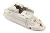 Shift / Shifter Sound Absorber 95B863807 — photo 1
