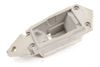 Shift / Shifter Sound Absorber 95B863807 — photo 3