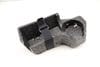 Spare Tire Air Compressor Mount Bracket 8R0012111C — photo 1
