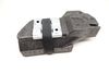 Spare Tire Air Compressor Mount Bracket 8R0012111C — photo 2