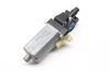 Steering Column Adjustment Electric Motor 97062434900 — photo 1