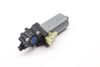 Steering Column Adjustment Electric Motor 97062434900 — photo 2
