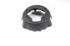 Steering Column Cover / Trim 95B419798 — photo 2