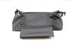 Steering Column Trim / Cover 95B857244B — photo 1