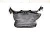 Steering Column Trim / Cover 95B857244B — photo 4