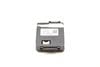 Steering Control Module 95B959256C — photo 1