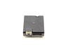 Steering Control Module 95B959256C — photo 2