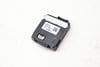 Steering Control Module 95B959256C — photo 1