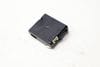 Steering Control Module 95B959256C — photo 2